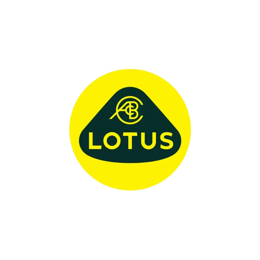 Certificate of Conformity (COC) for Passenger Cars: EU compliant